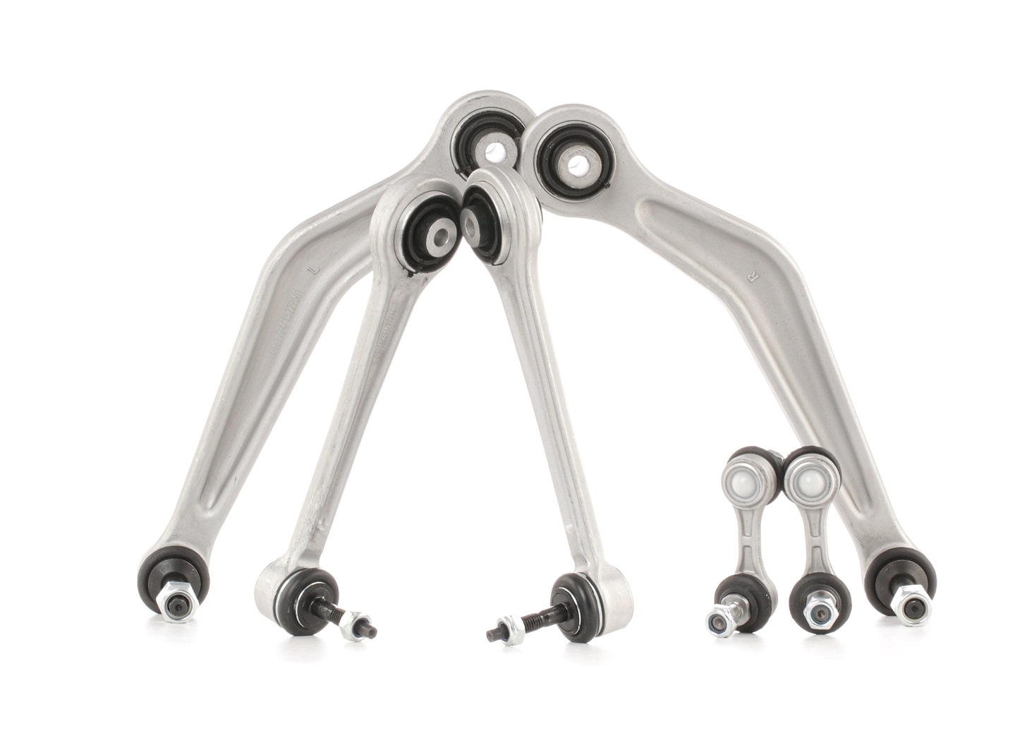 Querlenkersatz STARK SKSSK-1600169 Bewertung