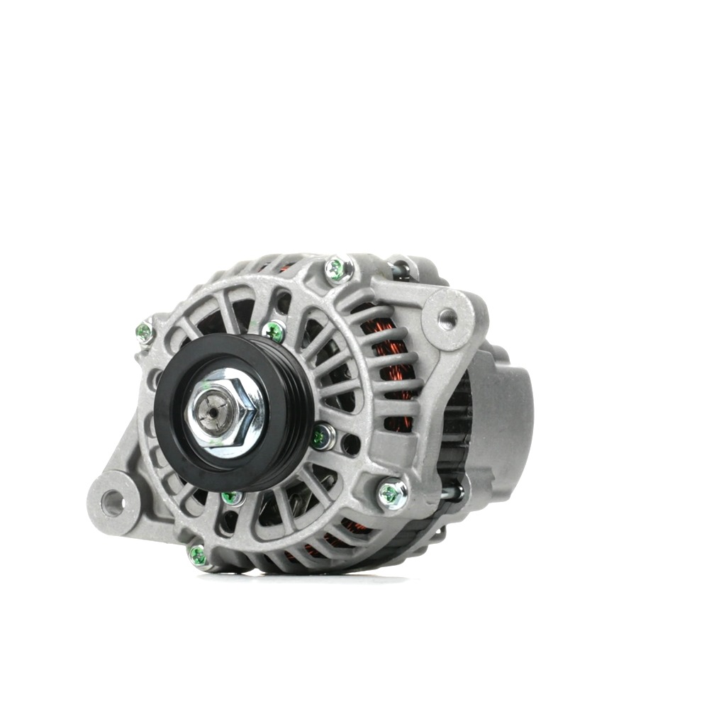Alternator STARK SKGN-0320924 Bewertung