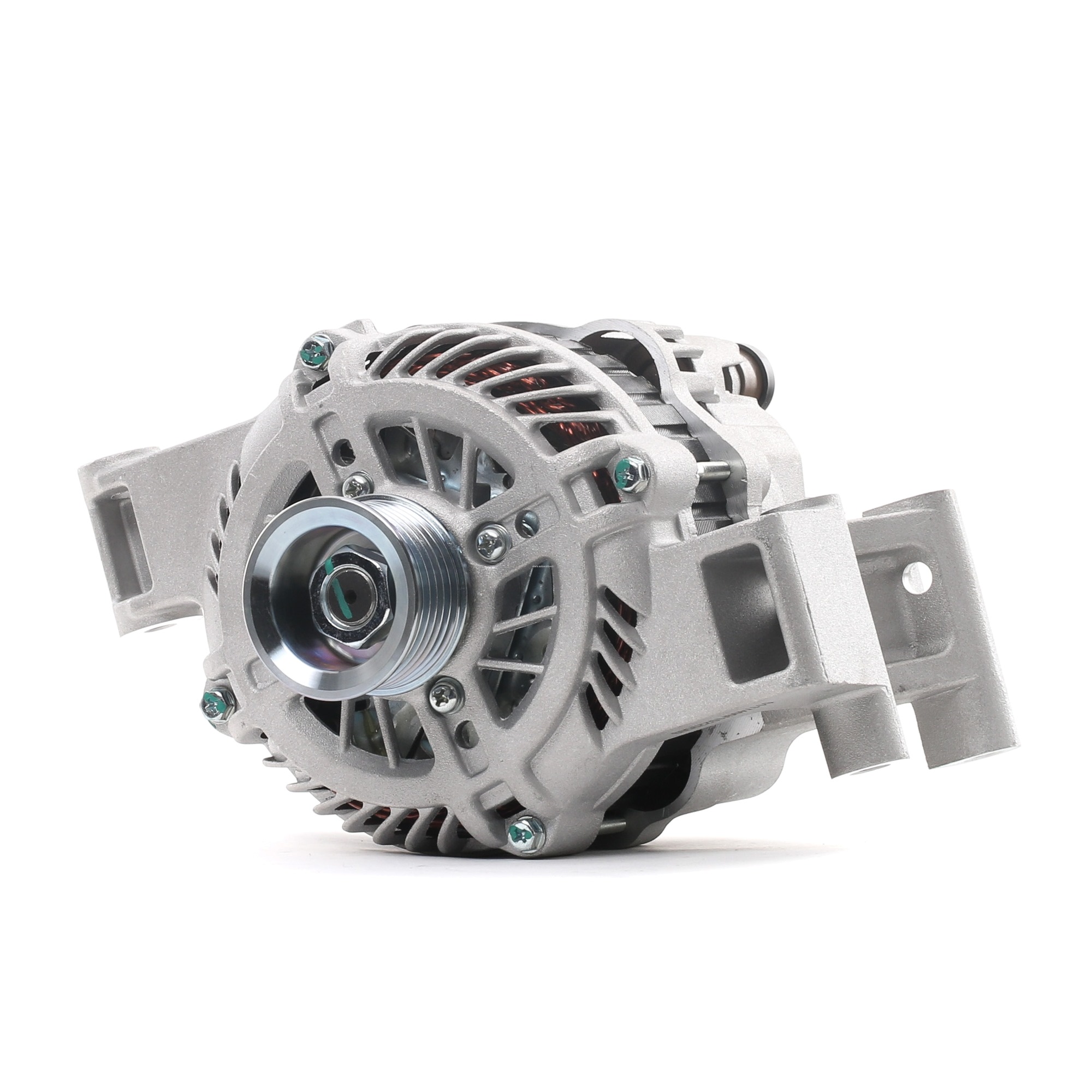 Alternator STARK SKGN-0320926 Bewertung
