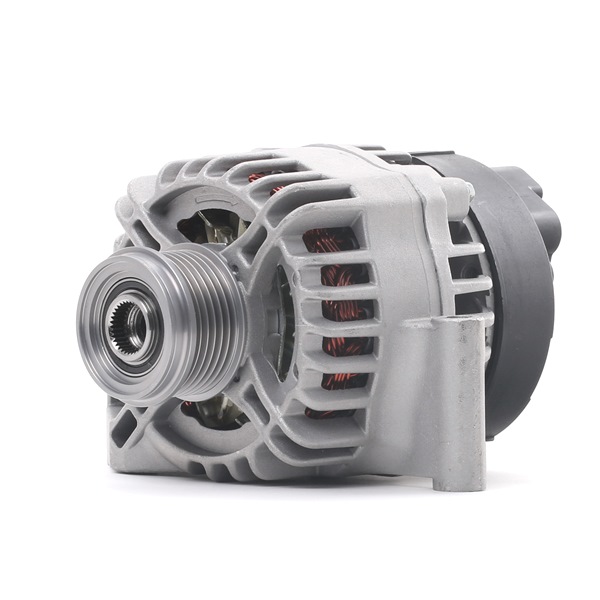 15229583 Generator STARK Alfa Romeo