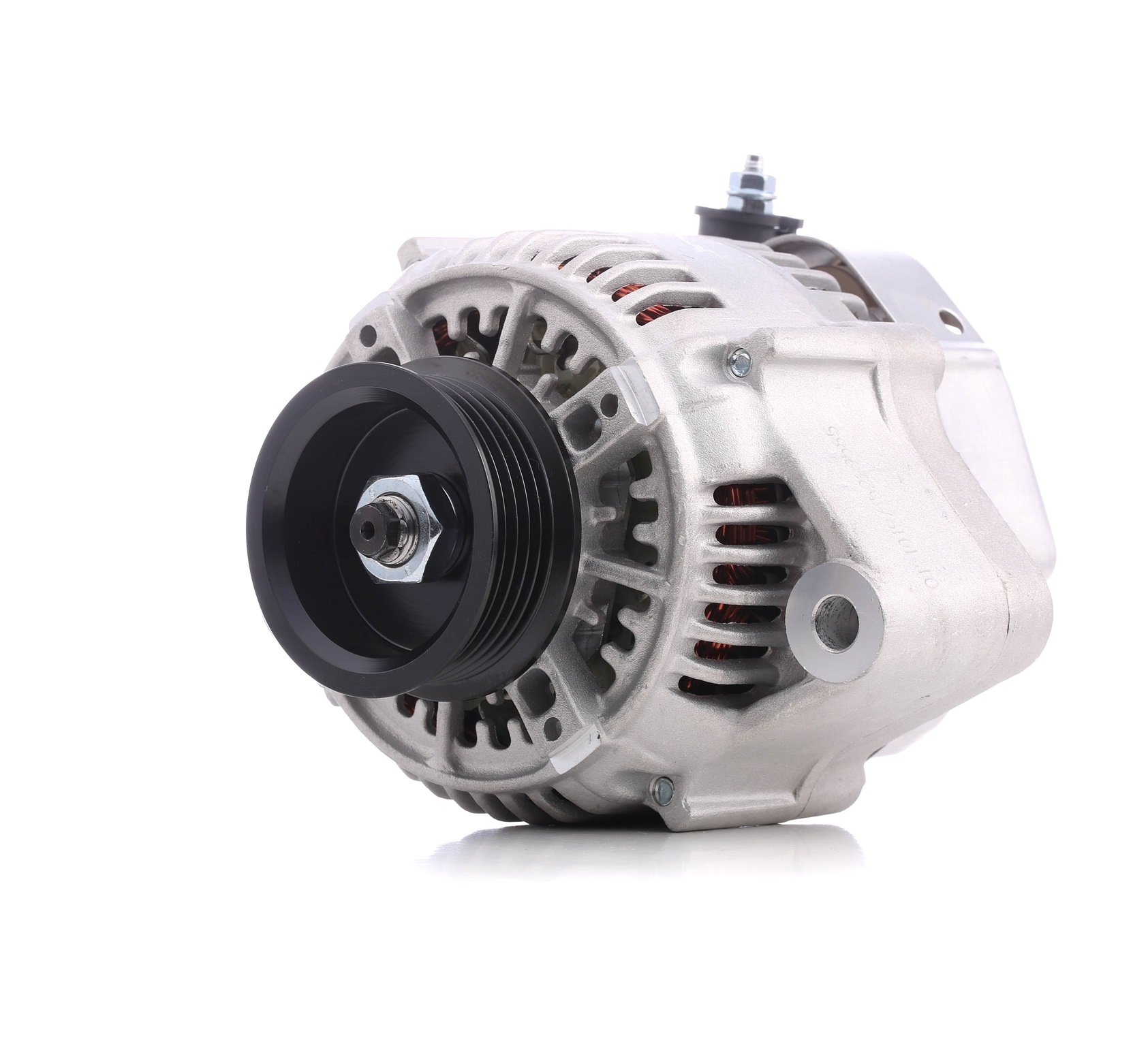 Alternator STARK SKGN-0320929 Bewertung