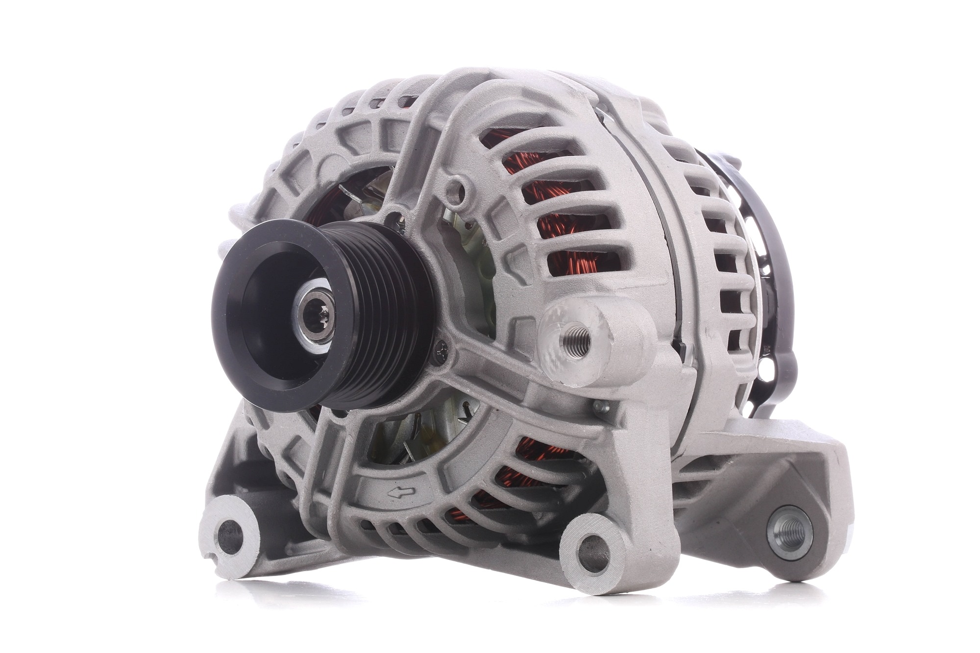 Alternator STARK SKGN-0320931 Bewertung