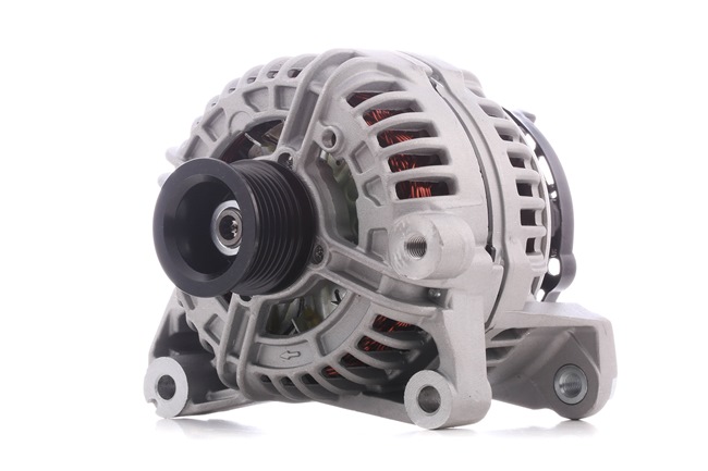 STARK SKGN-0320931 Dynamo