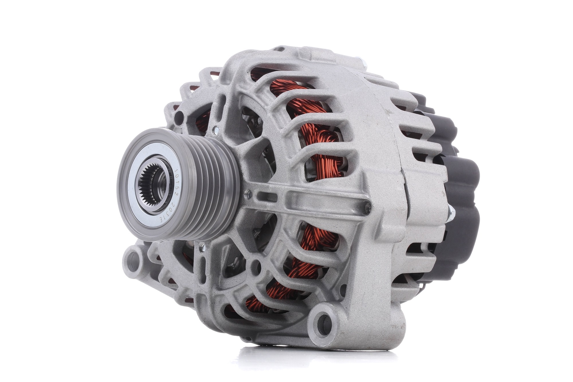 Alternator STARK SKGN-0320932 Bewertung