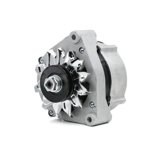 15229599 Generator STARK CAYENNE preț