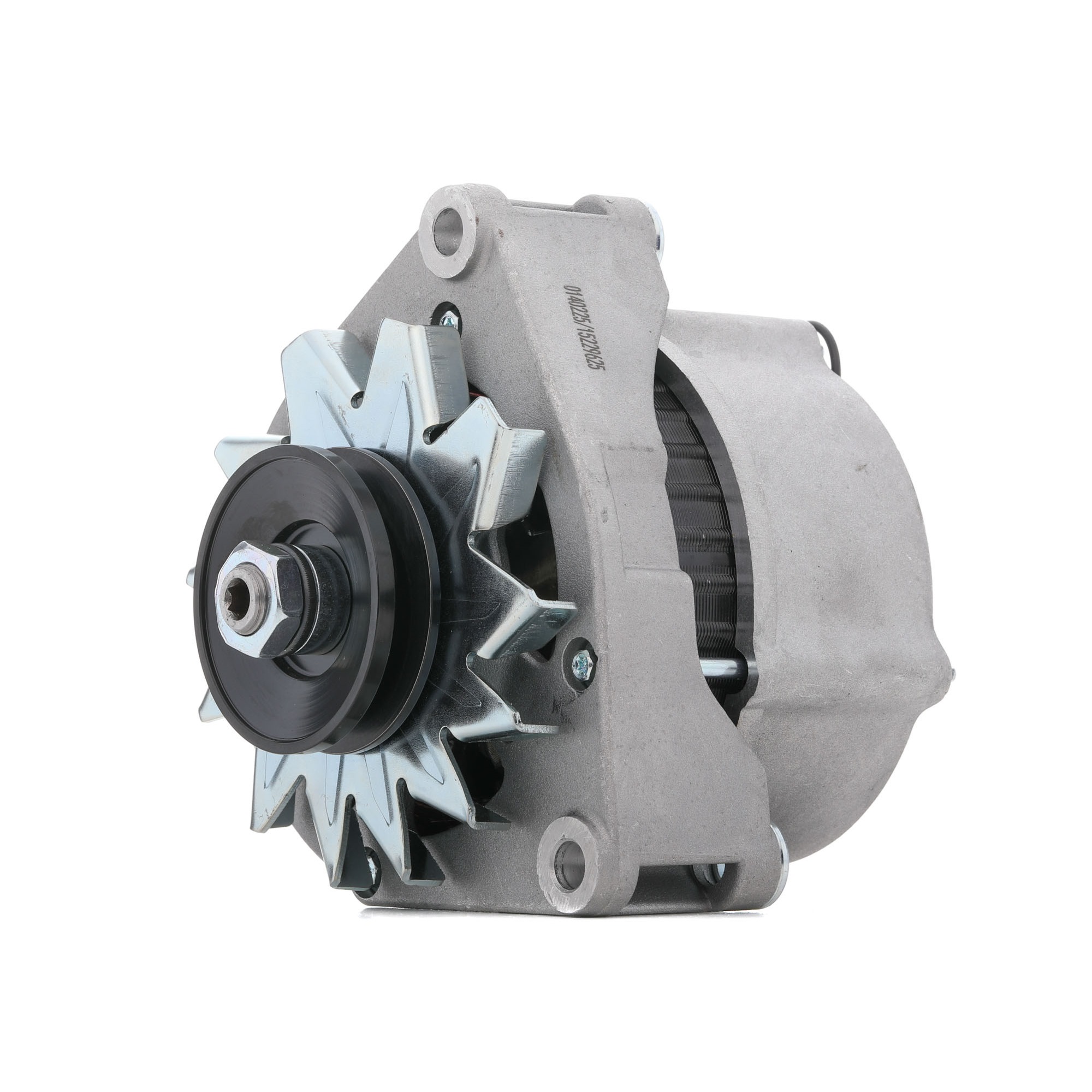 Alternator STARK SKGN-0320936 Bewertung