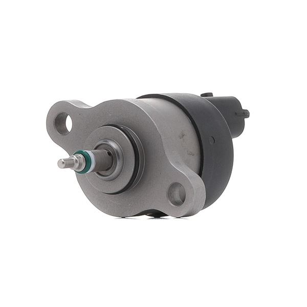 SKPCR2060022 STARK Brændstoftrykregulator hvad koster