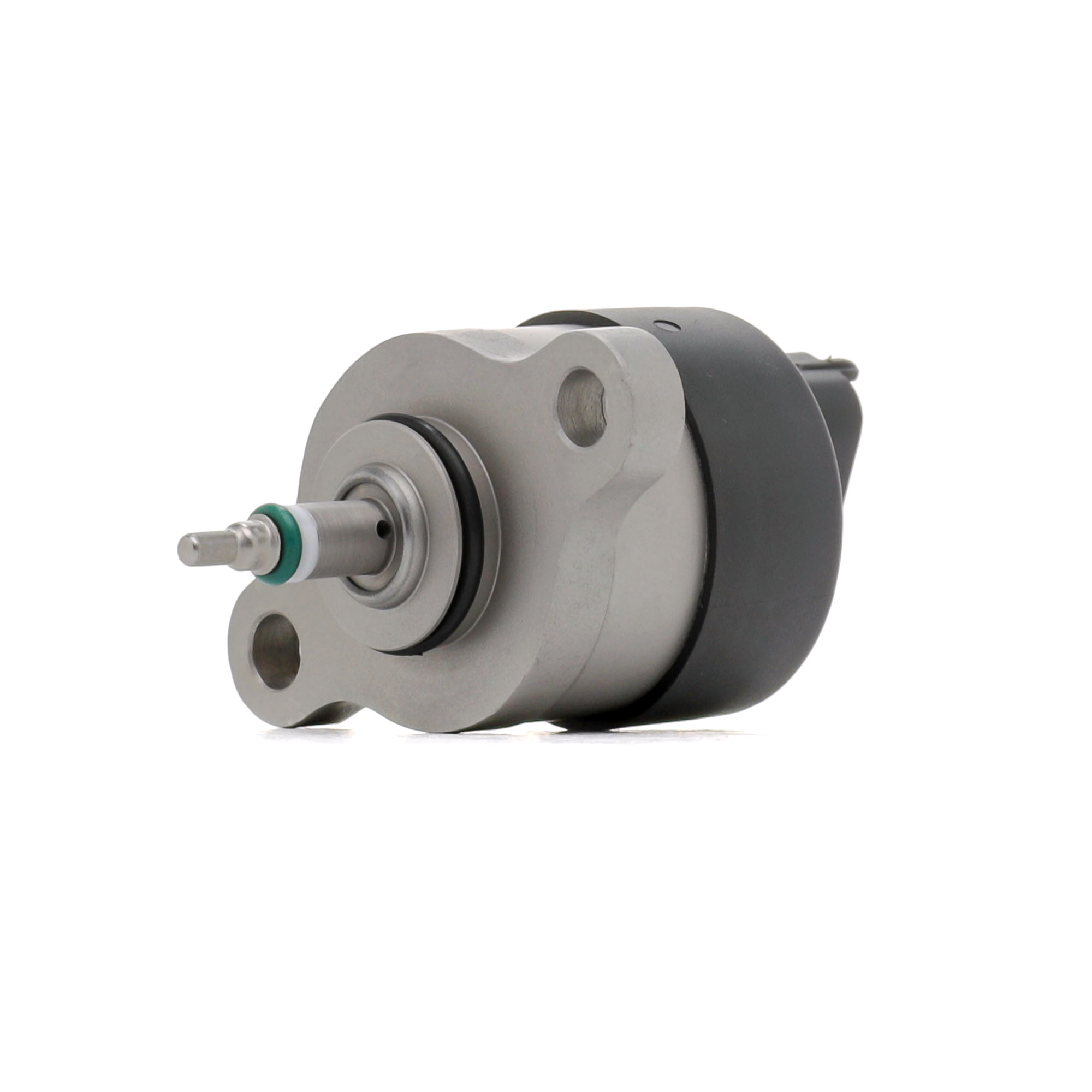RIDEX 3996P0023 Druckregelventil, Common-Rail-System