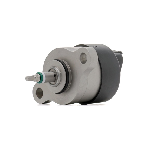 15229632 RIDEX 3996P0023 Bränsletrycksregulator Iveco Daily II Flak pris diesel och bensin