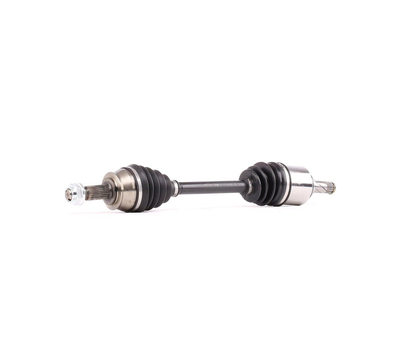 Cardan de transmission STARK SKDS-0210570 évaluation