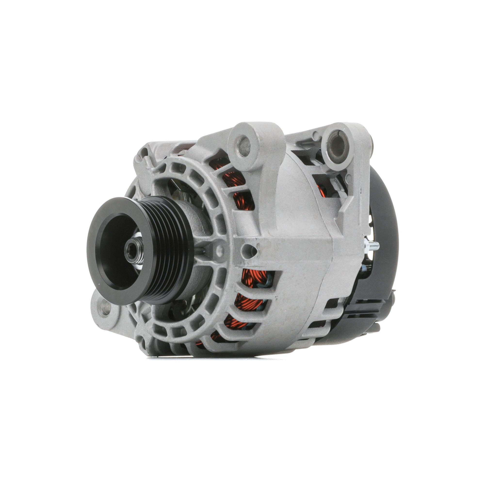 Alternator STARK SKGN-0320939 Bewertung