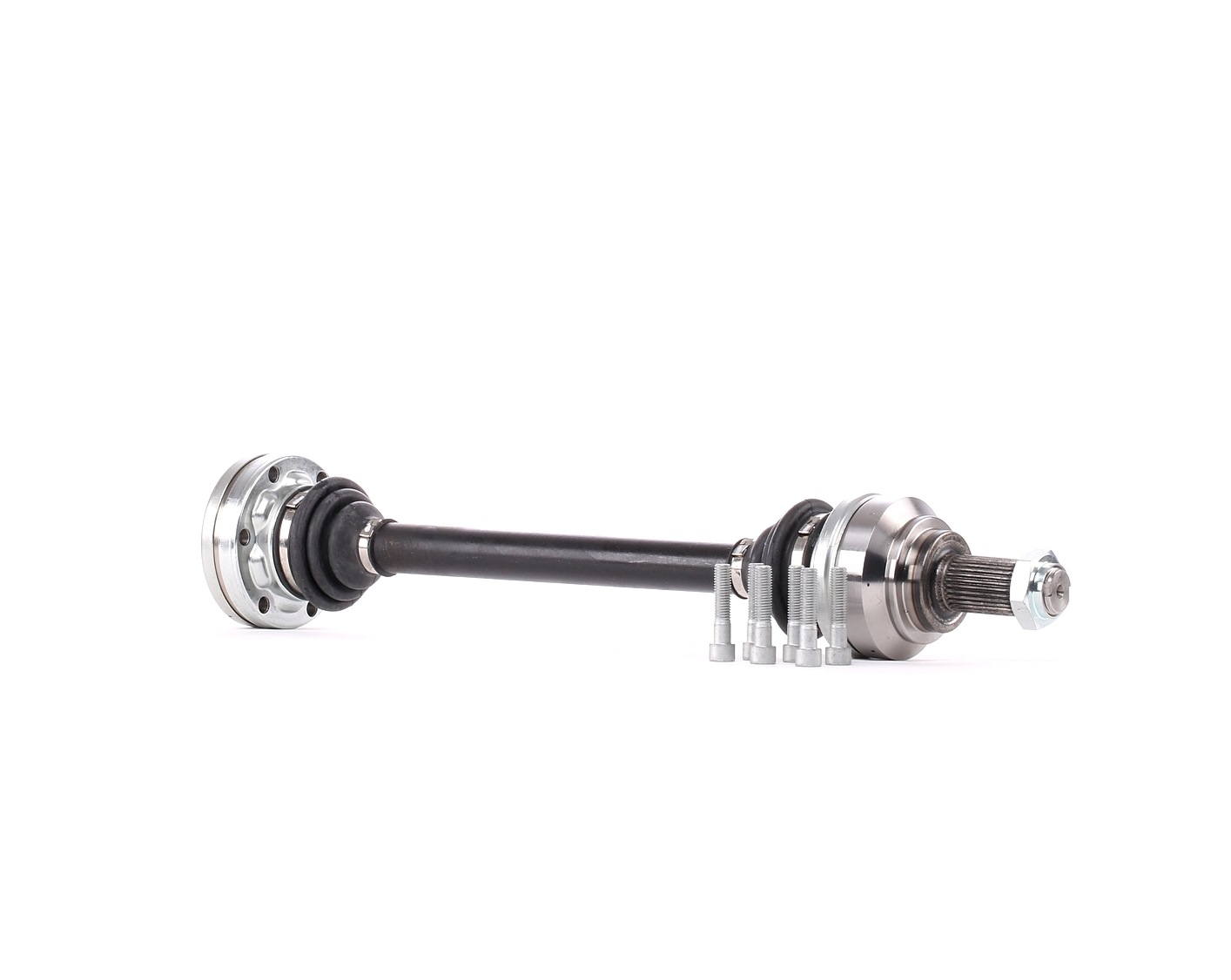 Cardan de transmission STARK SKDS-0210571 évaluation