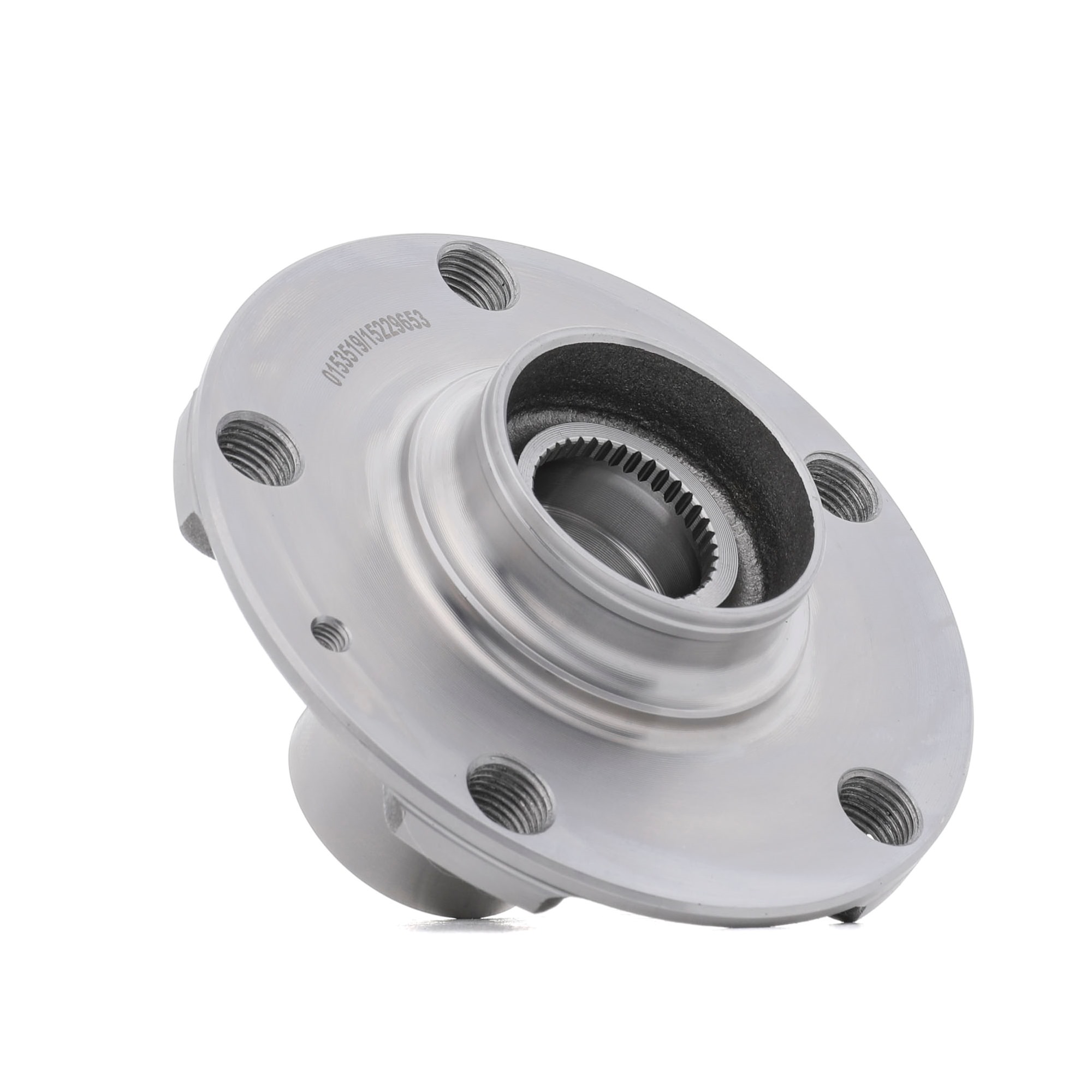 Moyeu de roue STARK SKWH-0180002 évaluation