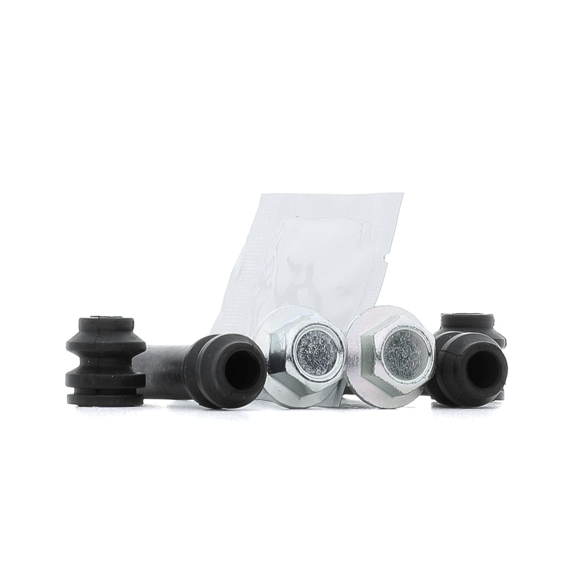 Kit manicotti di guida, Pinza freno STARK SKGSK-1630097 valutazione