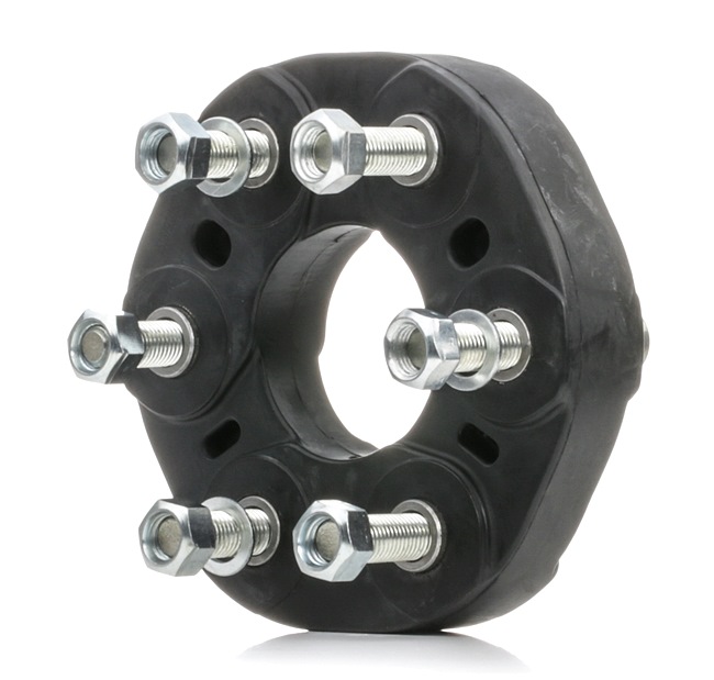 1427J0044 RIDEX Askoppelingsplaat kosten