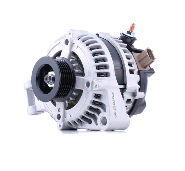 15229665 Dynamo / Alternator STARK Alfa Romeo