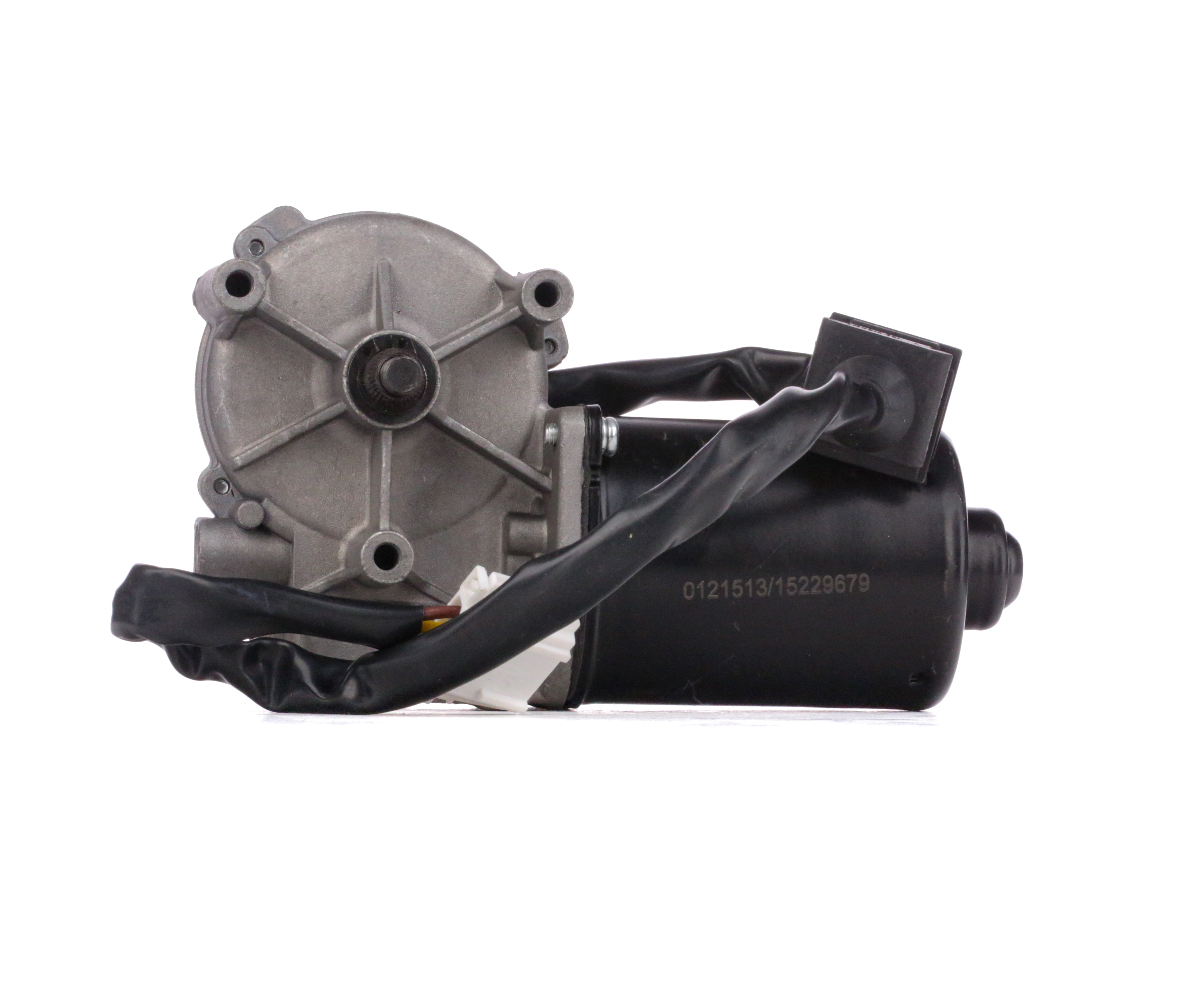 Heckwischermotor STARK SKWM-0290388 Bewertung