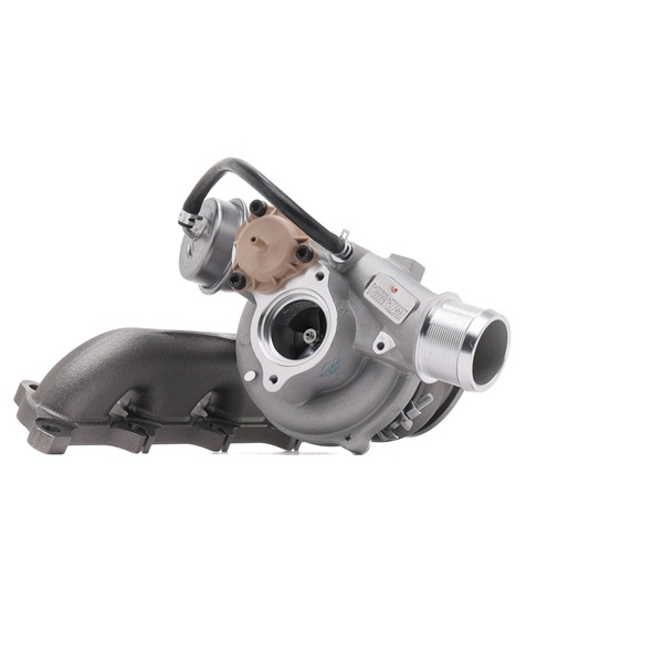 STARK SKCT-1190300 Turbo STARK SKCT-1190300