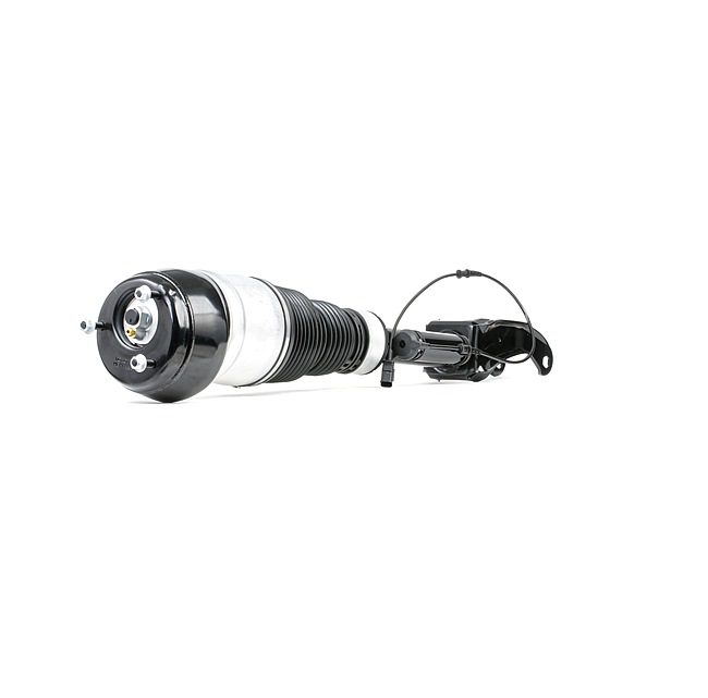 Luftfederbein SKAST-1860021 STARK A1663207013 MERCEDES-BENZ, BRABUS