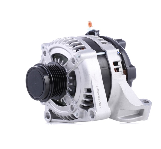 15230083 Generatore RIDEX Chrysler prezzo