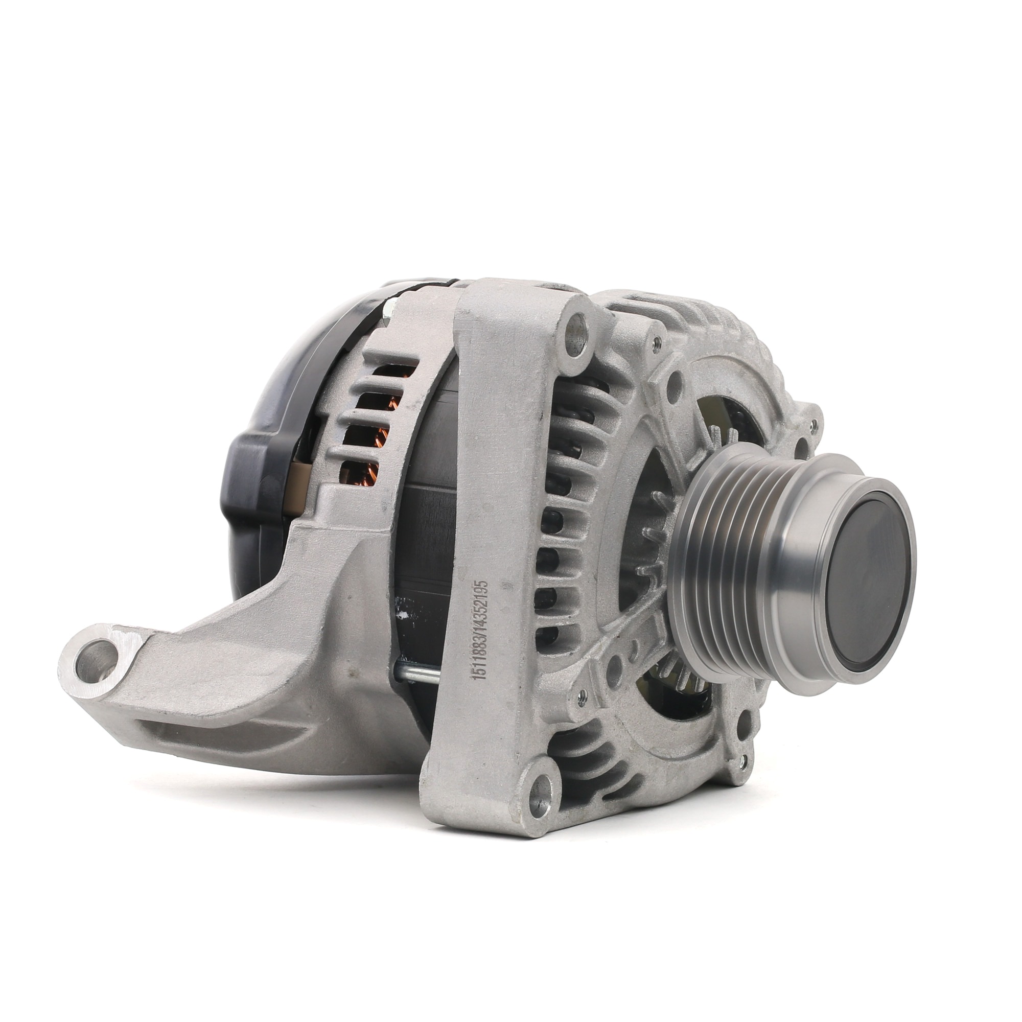 Alternator STARK SKGN-0320949 Bewertung