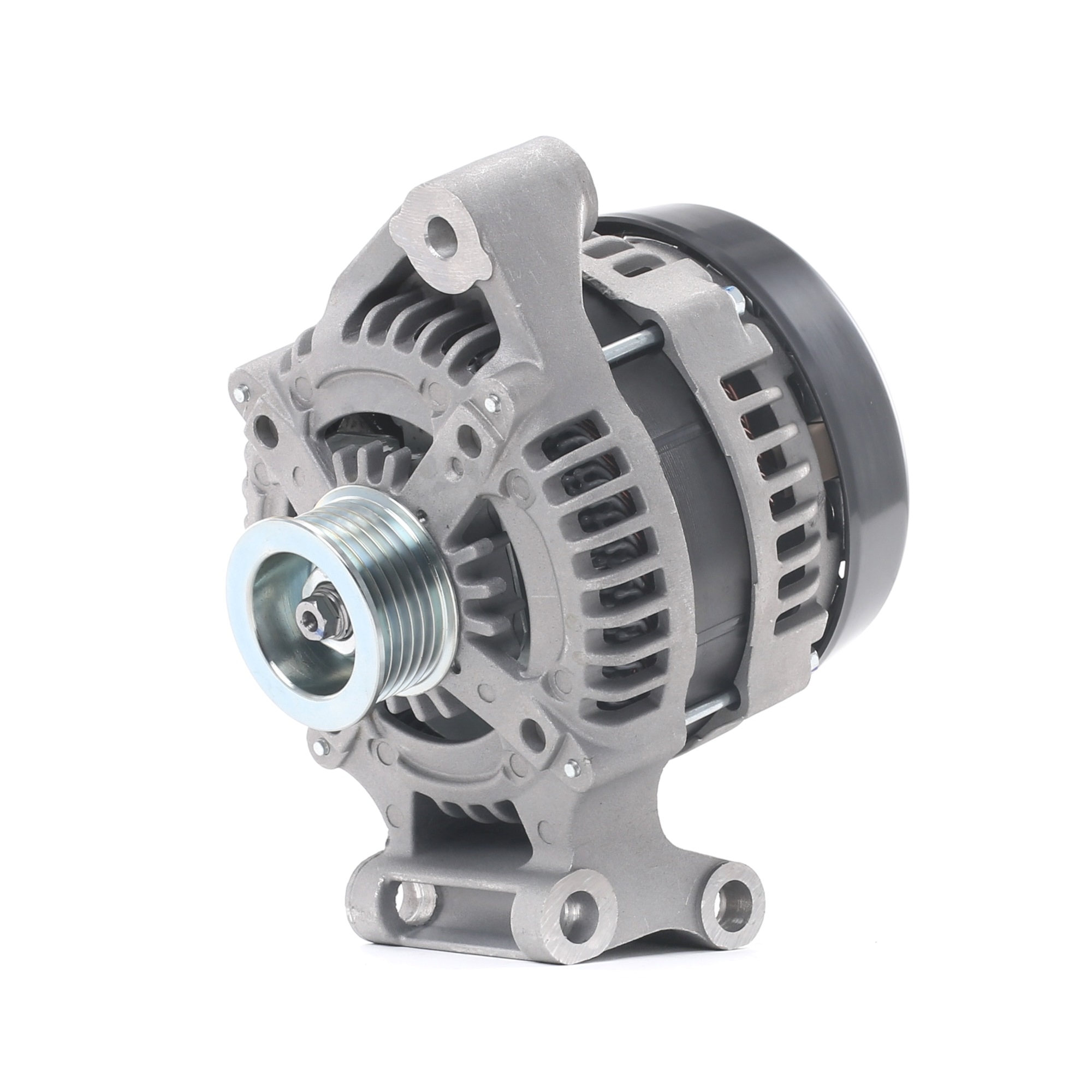 Alternator STARK SKGN-0320950 Bewertung