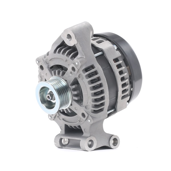Lichtmaschine SKGN-0320950 STARK 3M5T10300KC FORD, LAND ROVER, FORD USA