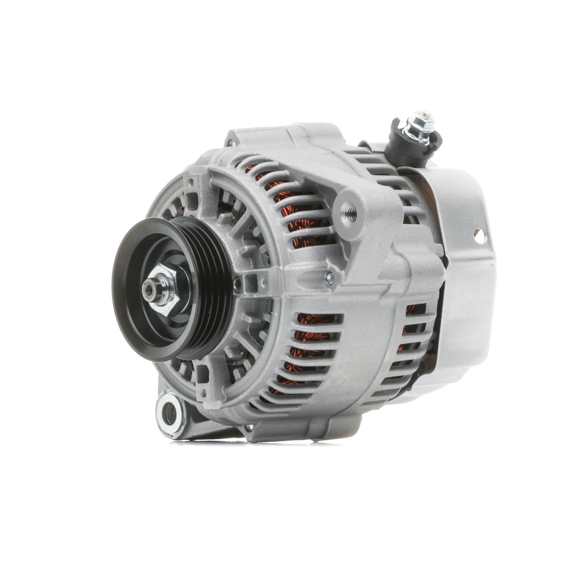 Alternator STARK SKGN-0320951 Bewertung