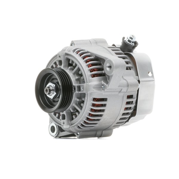 15230094 STARK SKGN-0320951