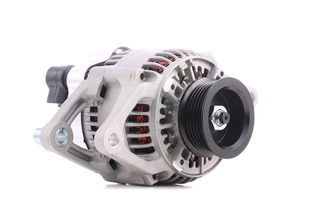 15230096 Alternator STARK Chrysler