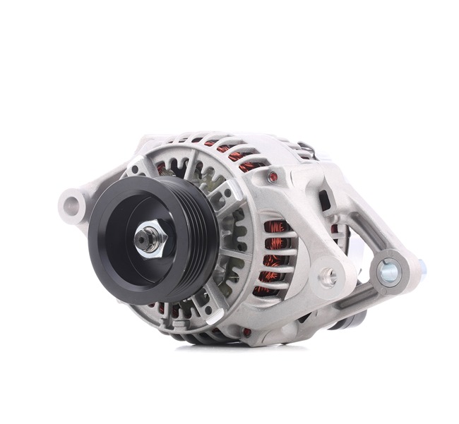 15230097 RIDEX Generatore CHRYSLER prezzo