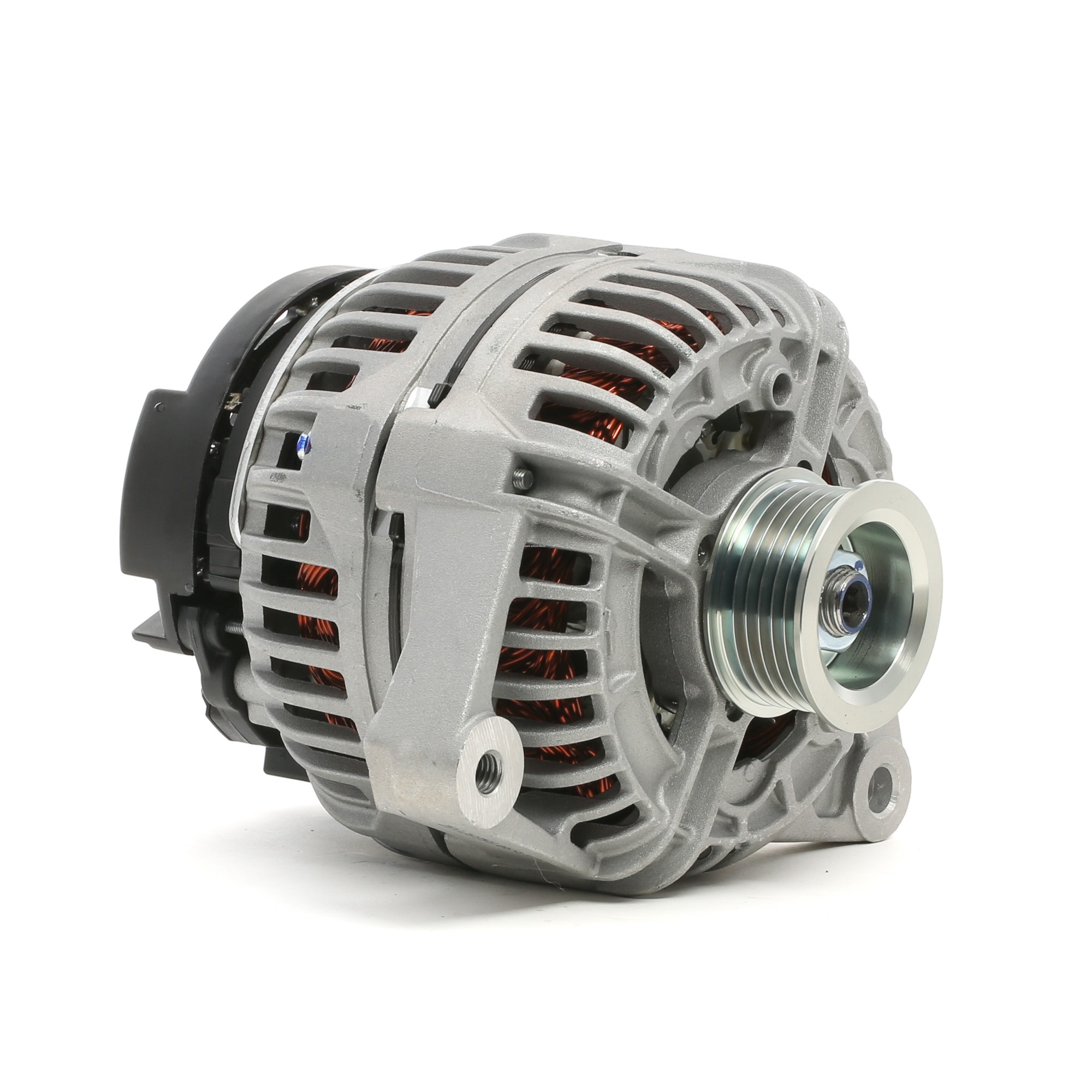 Alternator STARK SKGN-0320953 Bewertung