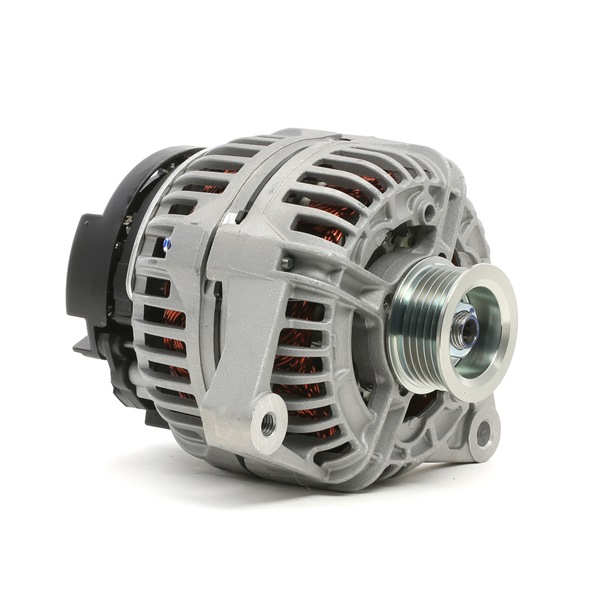 15230102 Generator STARK Porsche CAYENNE costuri