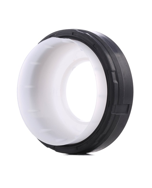 Crankshaft seal 11117511395 STARK SKSSC-2070019 BMW, MINI