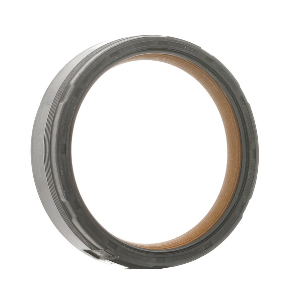 Crankshaft seal 11117511395 RIDEX 572S0020 BMW, MINI