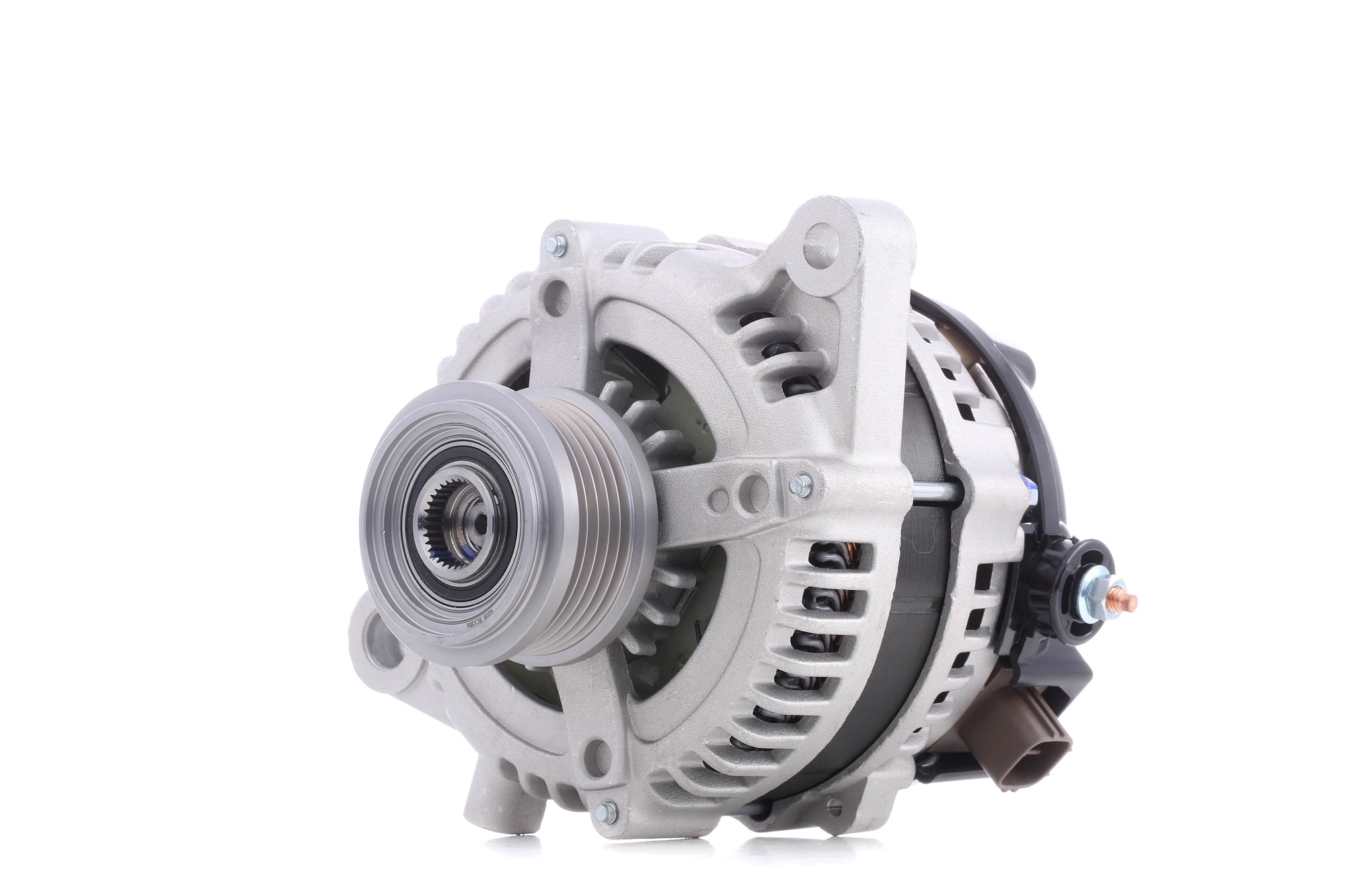 Alternator STARK SKGN-0320954 Bewertung
