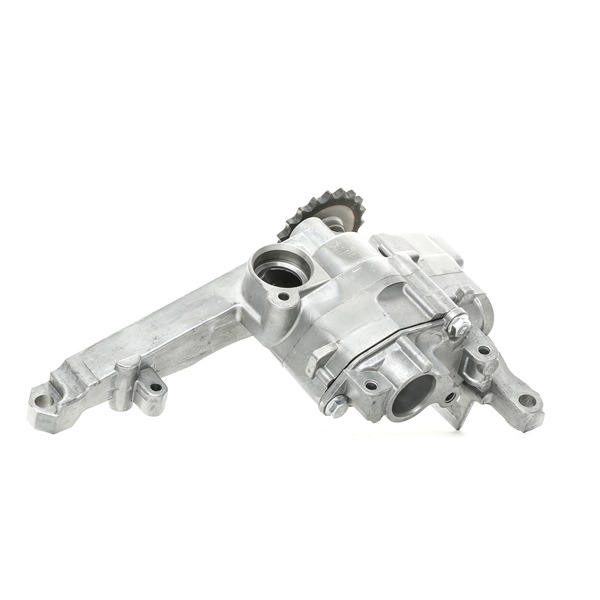 STARK SKOPM-1700038 Ölpumpe
