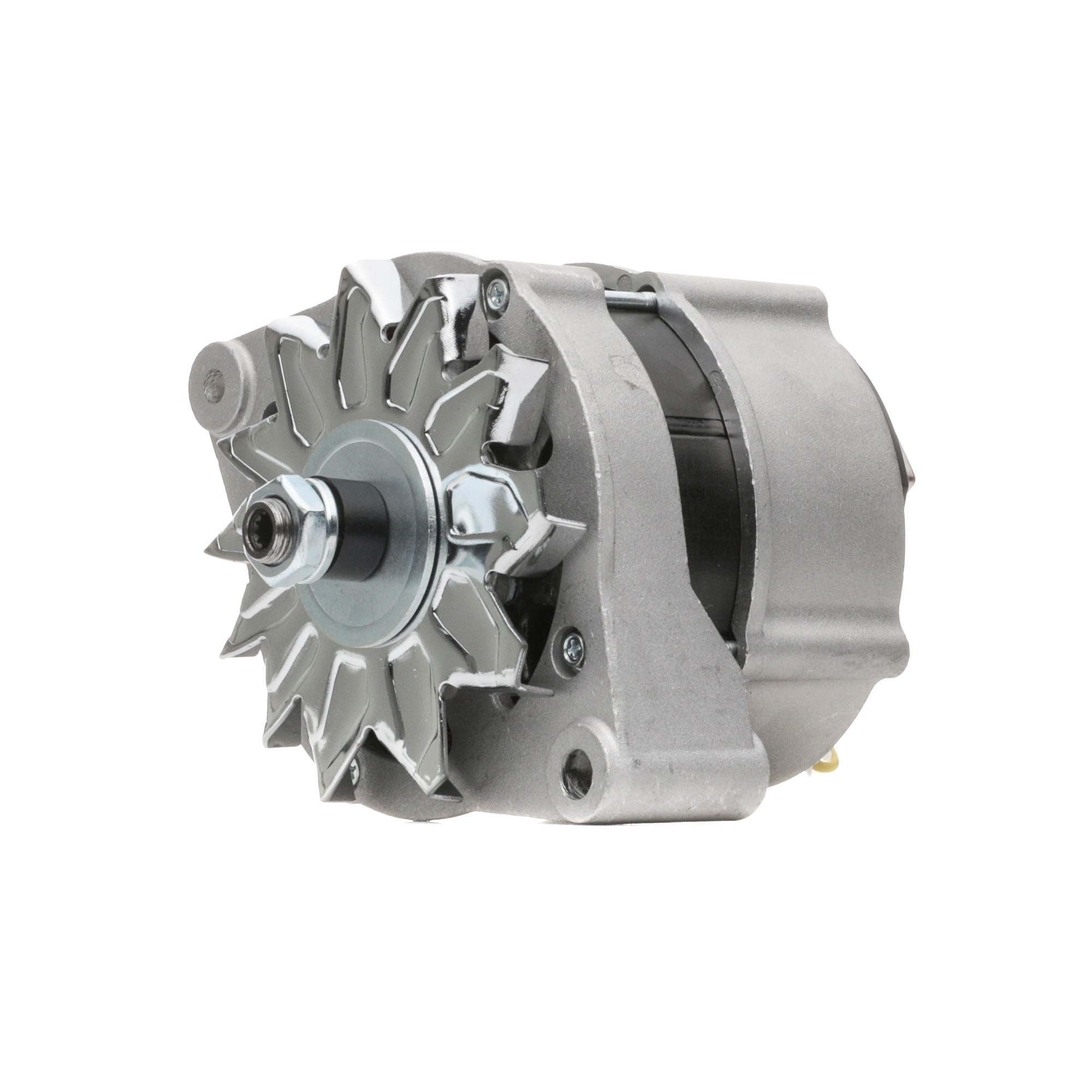 Alternator STARK SKGN-0320955 Bewertung