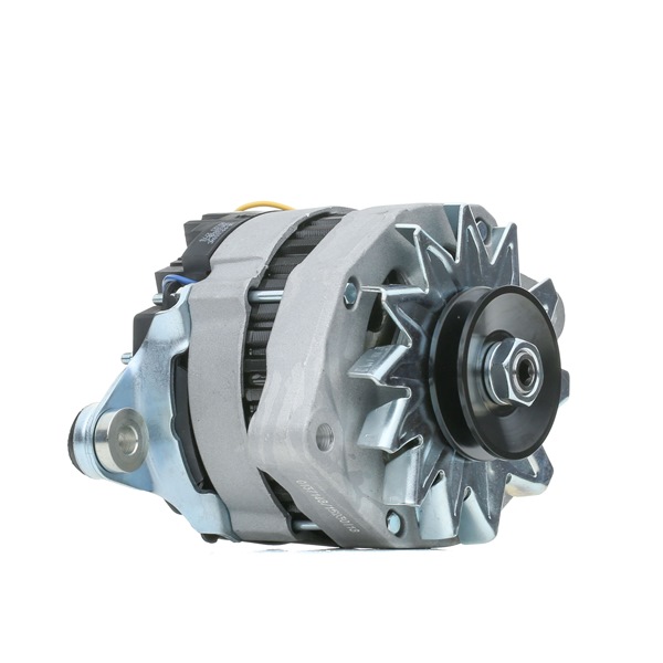 Dynamo STARK SKGN-0320956