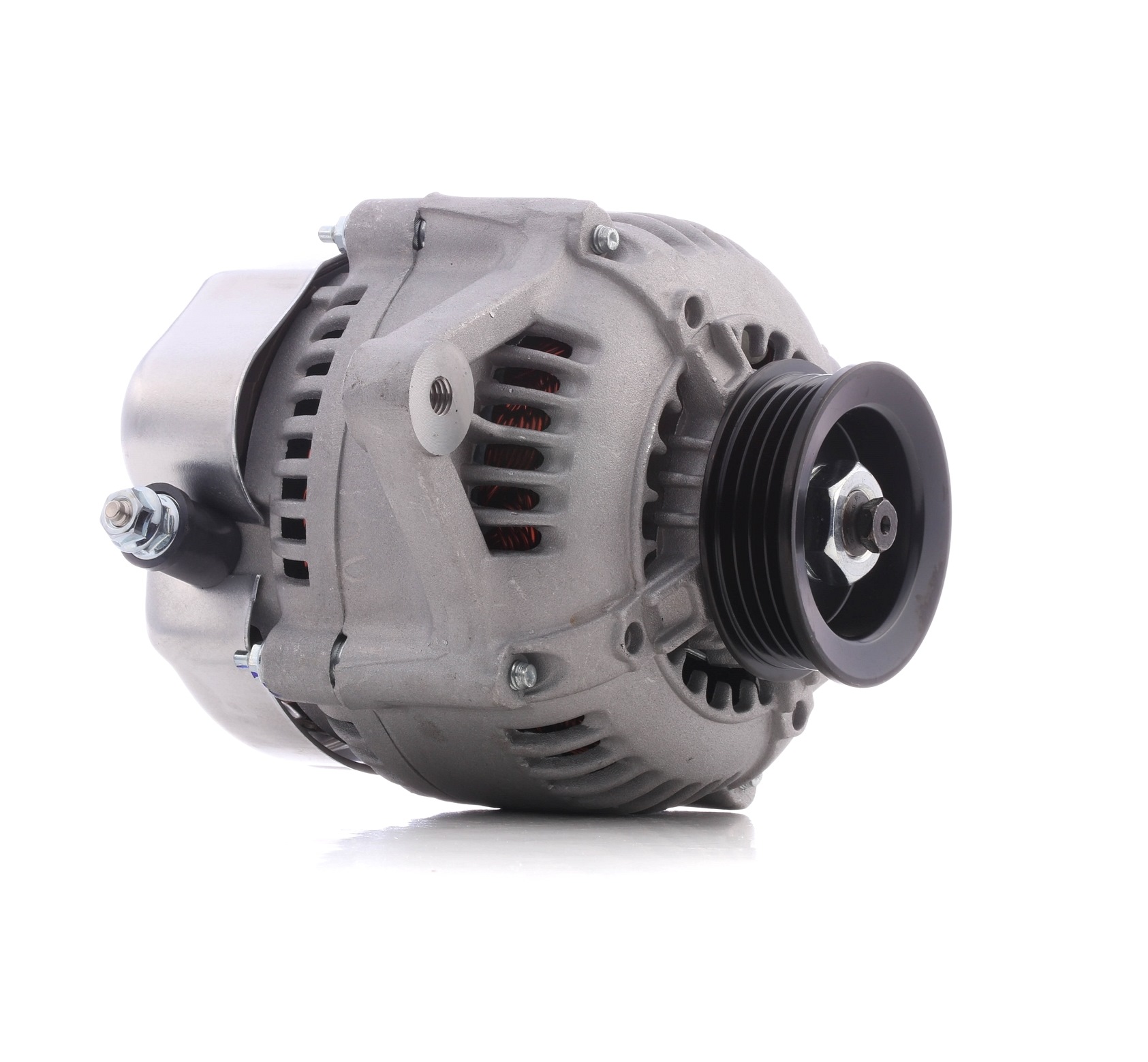 Alternator STARK SKGN-0320957 Bewertung