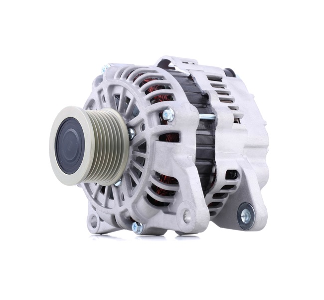 STARK SKGN0320958 Lichtmaschine Lichtmaschine A3TB6781A STARK SKGN-0320958 MITSUBISHI