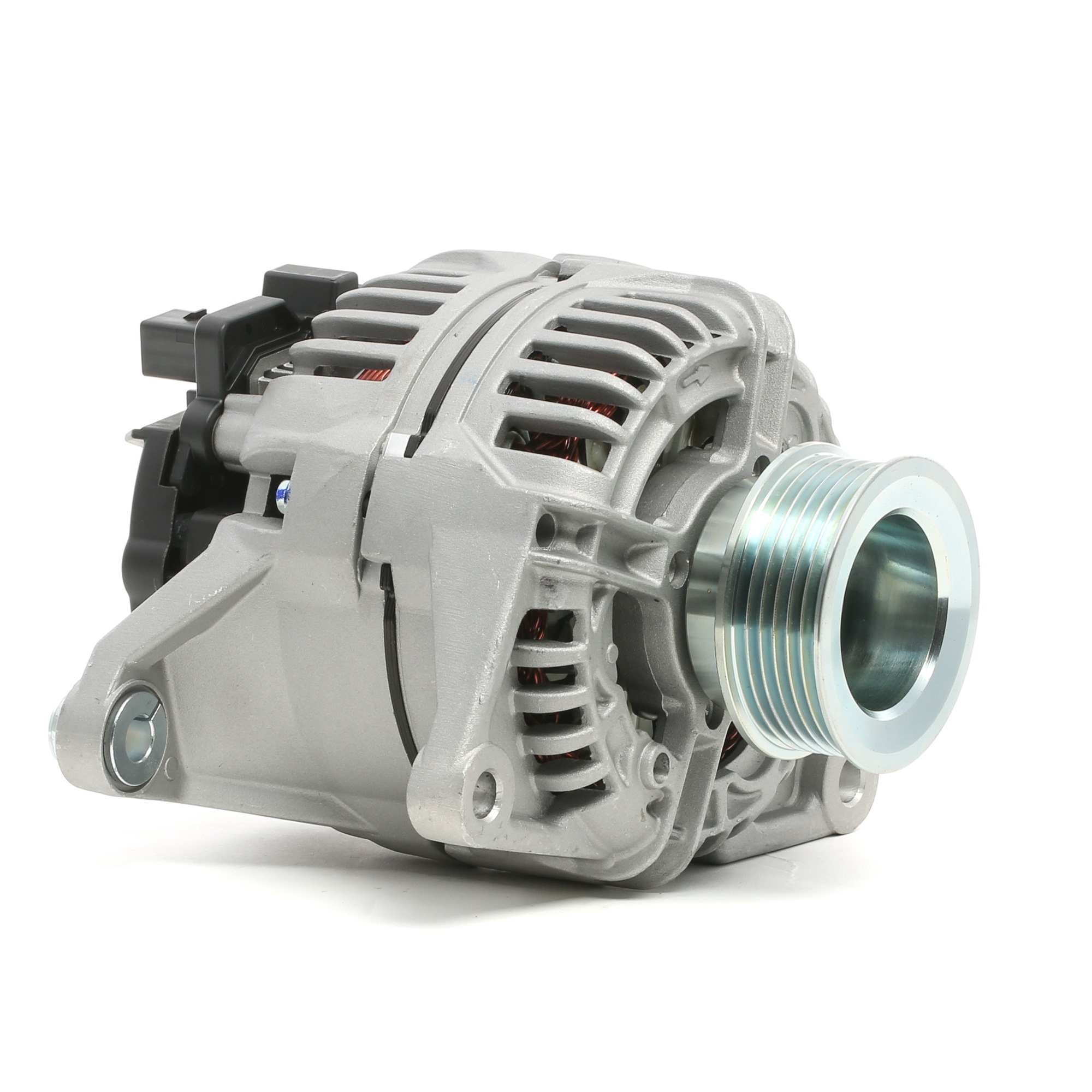 Lichtmaschine STARK SKGN-0320960 günstig online kaufen