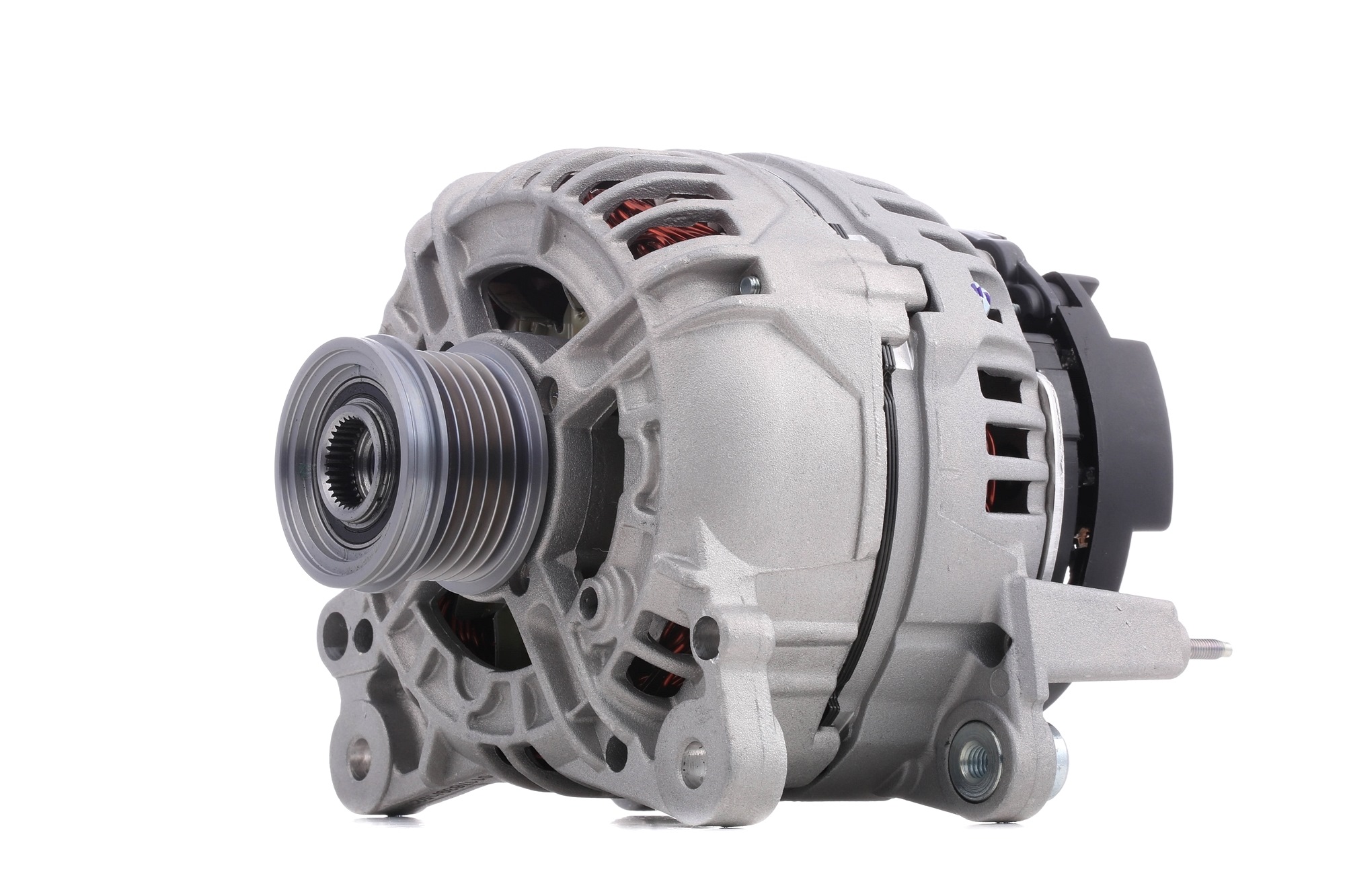 Alternator STARK SKGN-0320961 Bewertung