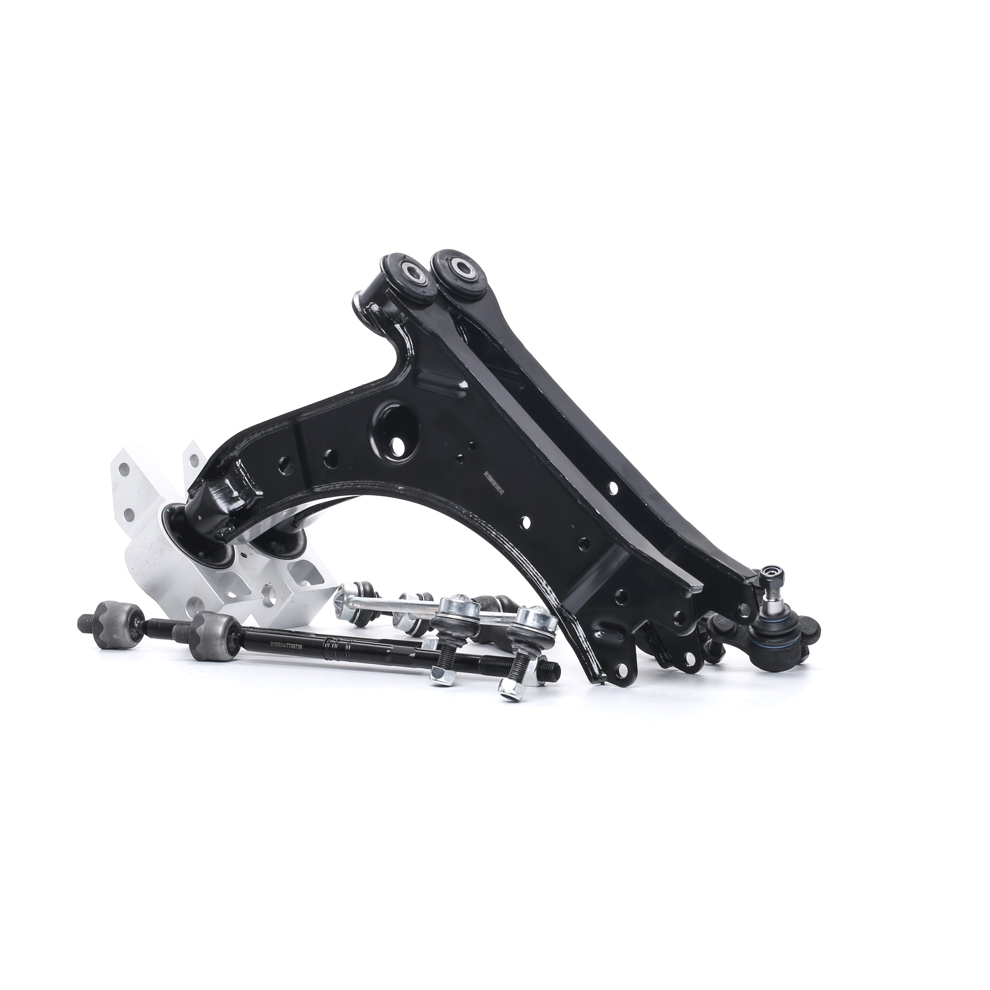 Querlenkersatz STARK SKSSK-1600172 Bewertung