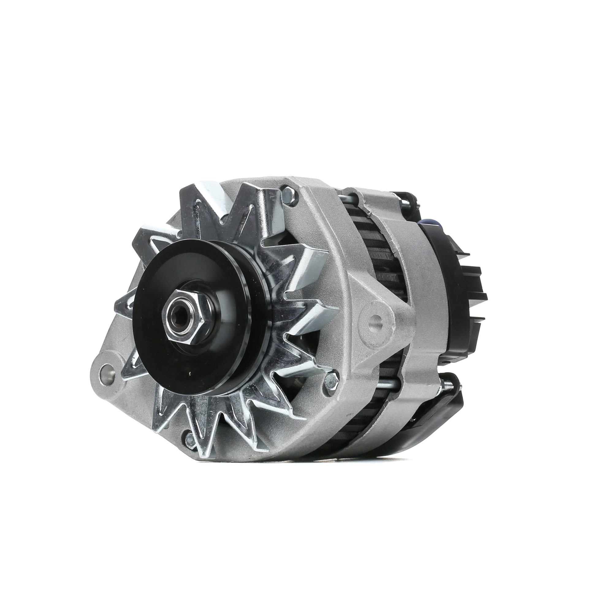 STARK SKGN-0320963 Dynamo / Alternator