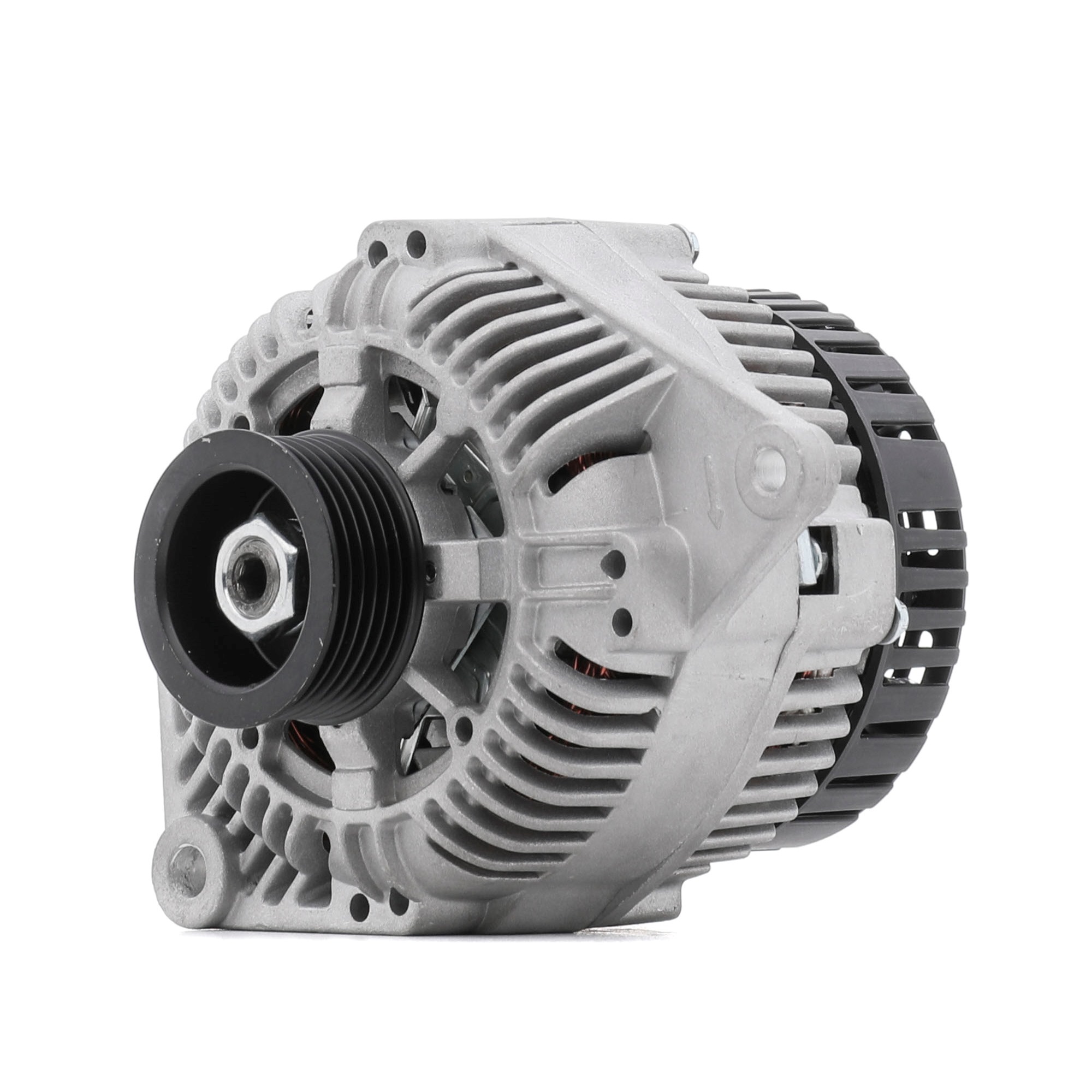 Alternator STARK SKGN-0320964 Bewertung
