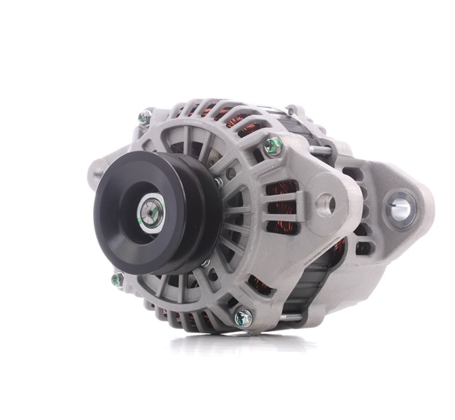 Alternator STARK SKGN-0320965