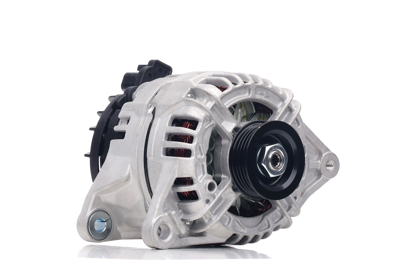 Alternator STARK SKGN-0320966 Bewertung