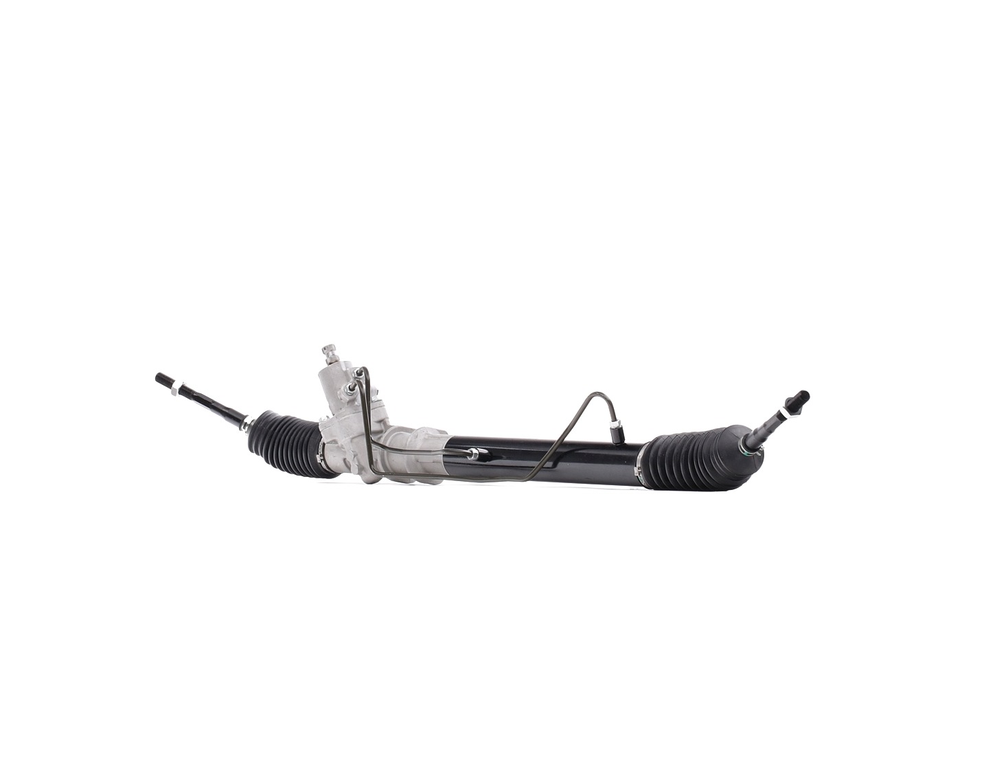 STARK SKSG-0530158 Lenkgetriebe