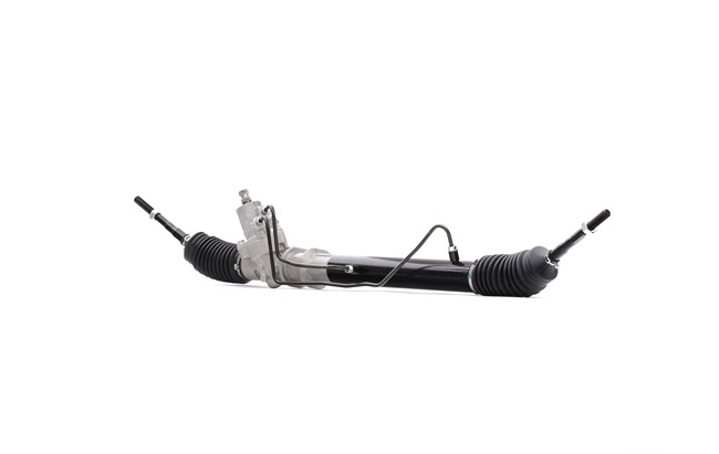 15230173 RIDEX 286S0159 SUZUKI Lenkgetriebe Preis
